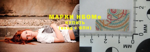 амф Кулебаки