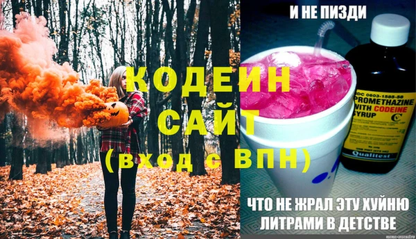 амф Кулебаки