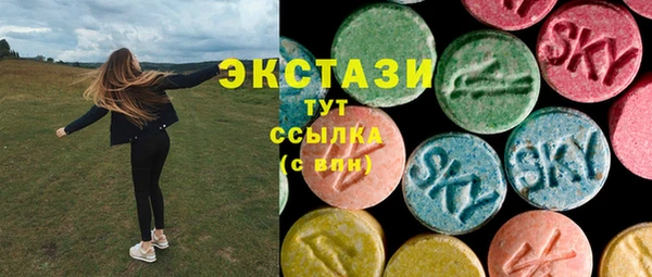 амф Кулебаки
