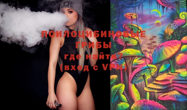 амф Кулебаки