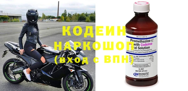 амф Кулебаки