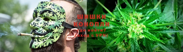 каннабис Куйбышев
